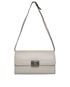 Linea Matisse Shoulder Bag S, other view